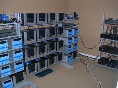 暴雪魔兽无敌造就世界上最牛逼电脑系统--太平洋电脑网pconline-[显示器新闻]